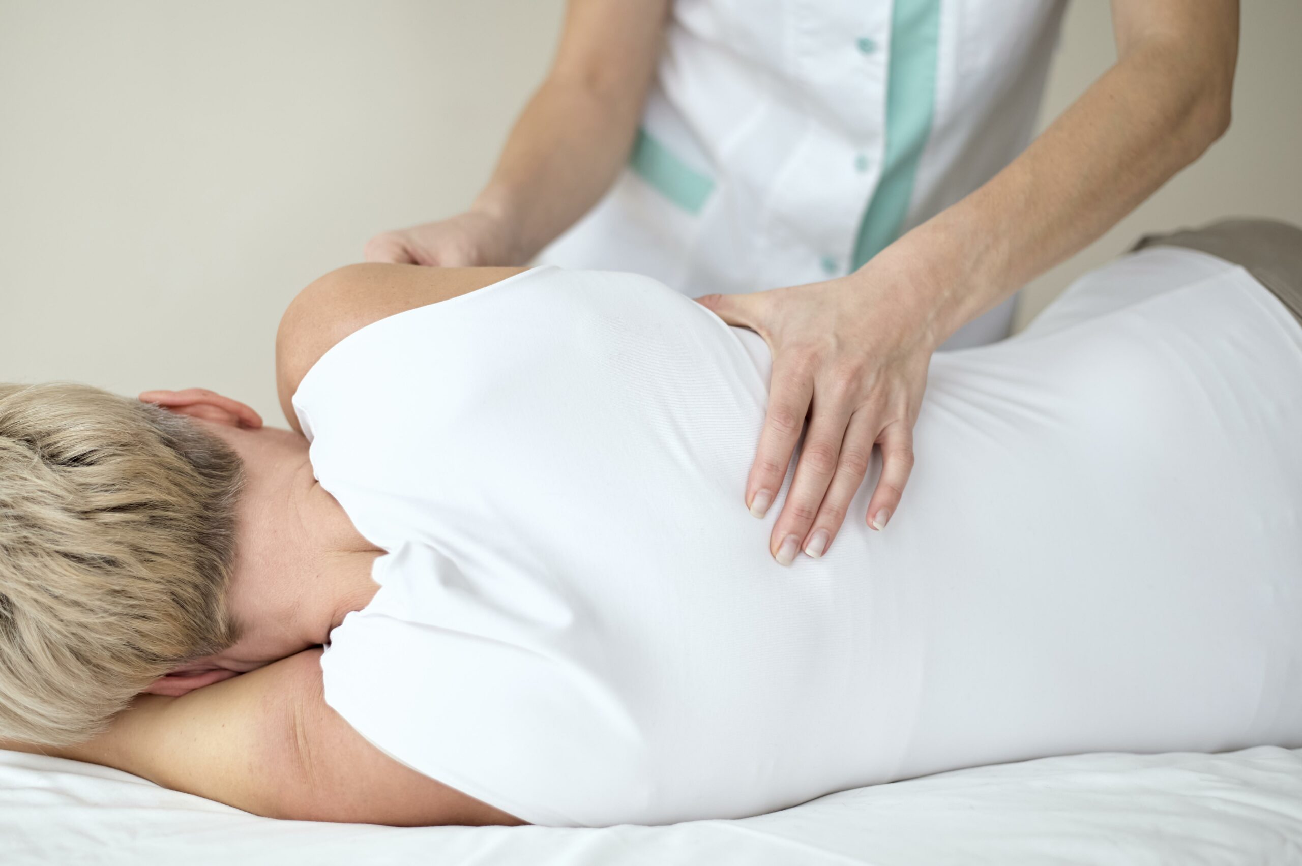 female-patient-undergoing-physical-therapy